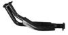ROVER GEX1891 Exhaust Pipe